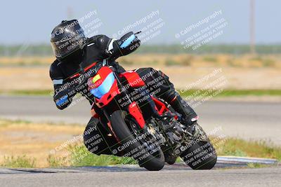 media/May-08-2023-Lets Ride (Mon) [[afc23fd900]]/C Group/1040am (Sweeper)/